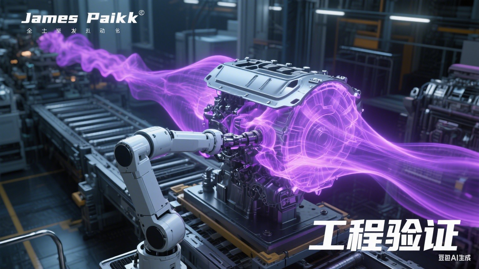 轻松掌握精准测量技巧，压力测量仪器使用视频教程